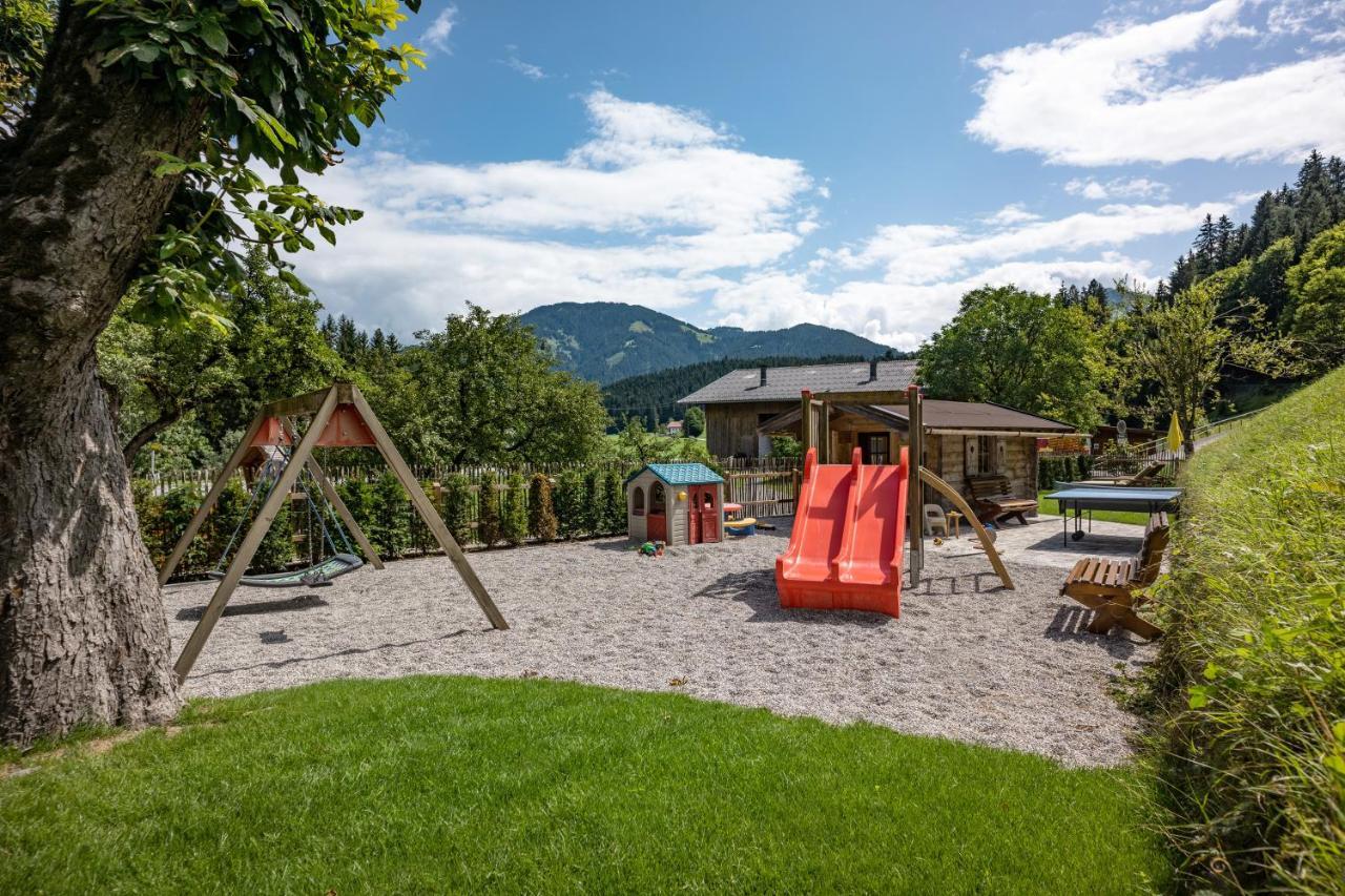 Gasthof Oberstegen 솔 외부 사진