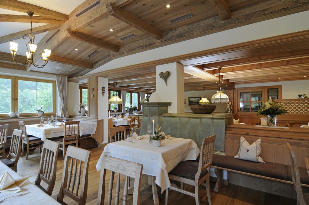 Gasthof Oberstegen 솔 외부 사진